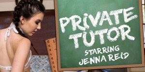 Nina Hartley Delivers Confidence In A Big Way VRHush Nina Hartley vr porn video vrporn.com virtual reality