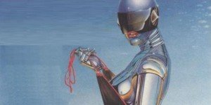 Sex & Dance - Vocaloid - Blooming Flower CGI Girl Lewd FRAGGY vr porn video vrporn.com virtual reality