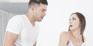 Risky Sex In Front Of Daddy VirtualTaboo Aruna Aghora vr porn video vrporn.com virtual reality