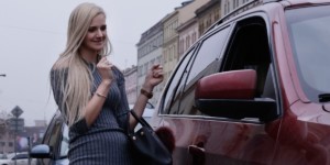 Fresh Sperm For Breakfast TmwVRnet Apolonia vr porn video vrporn.com virtual reality