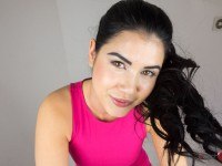 Lady Dee Wants To Pee czechvr Lady Dee vr porn video vrporn.com virtual reality