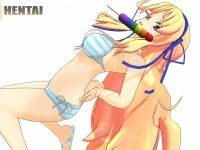 Katsuragi Taking It Deep In 360° HotVR hentai girl vr porn video vrporn.com virtual reality