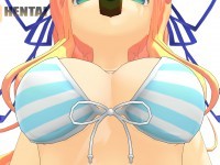 Katsuragi Taking It Deep In 360° HotVR hentai girl vr porn video vrporn.com virtual reality