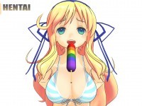 Katsuragi Taking It Deep In 360° HotVR hentai girl vr porn video vrporn.com virtual reality