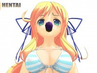Katsuragi Taking It Deep In 360° HotVR hentai girl vr porn video vrporn.com virtual reality