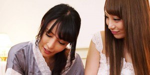 Haydee's Final Puzzle DarkDreams Haydee vr porn video vrporn.com virtual reality