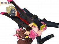 Rise Kujikawa Fucked by Skull CGI Girl HotVR vr porn video vrporn.com virtual reality