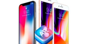 Meet Aphrodite czechvr Misha-Cross vr porn video vrporn.com virtual reality