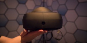 Sweet And Hot RealJamVR Vinna Reed Angel Piaff vr porn video vrporn.com virtual reality