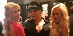 Sinful Summer Vacation HologirlsVR Carter Cruise Maddy O'Rilley vr porn video vrporn.com virtual reality