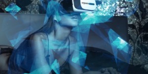 vr porn and the web featured image vrporn.com