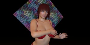 Virt-A-Mate Update 1.2 In-Depth Review meshedvr vr porn blog virtual reality