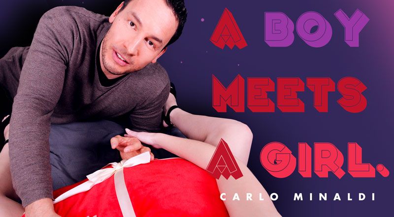 A-Boy-Meets-A-Girl-For-Women-RealityLove