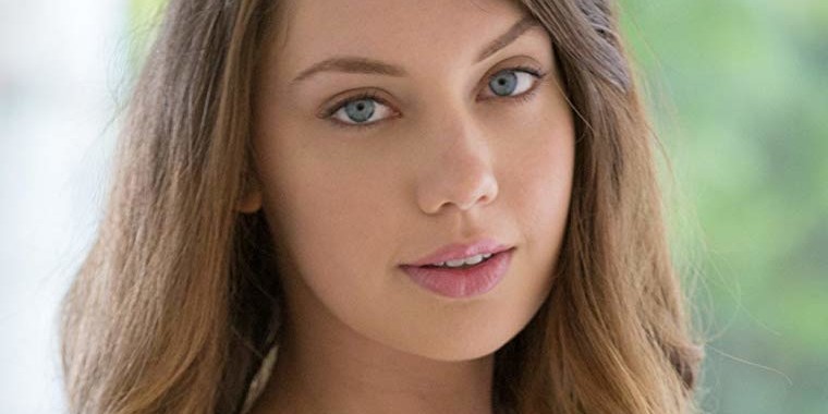 Fuck the Cheerleader, Save the World - Teen Porn