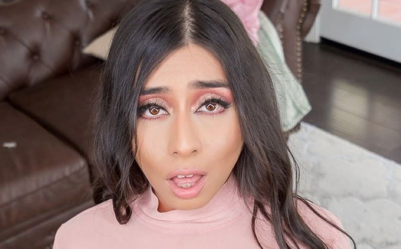 Fucking Your Best Friend? Don't Worry She's A Babe!