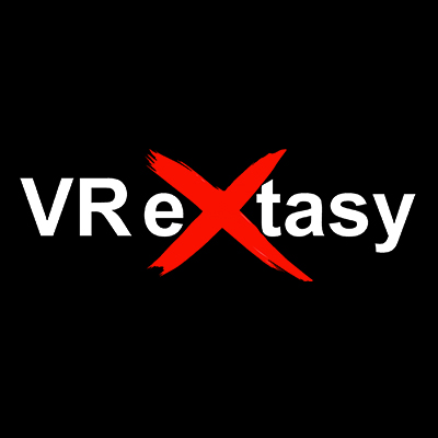 VReXtasy