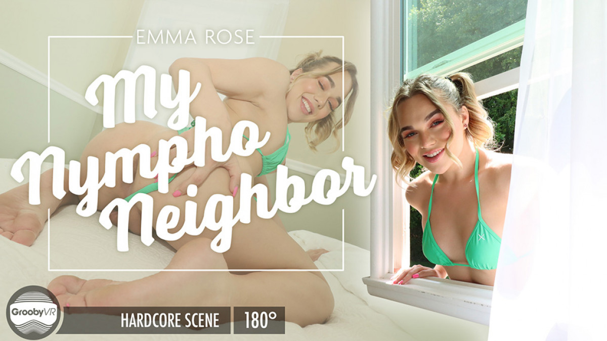 My-Nympho-Neighbor-GroobyVR-Emma-Rose-vr-porn-video-vrporn.com-virtual-reality7.jpg