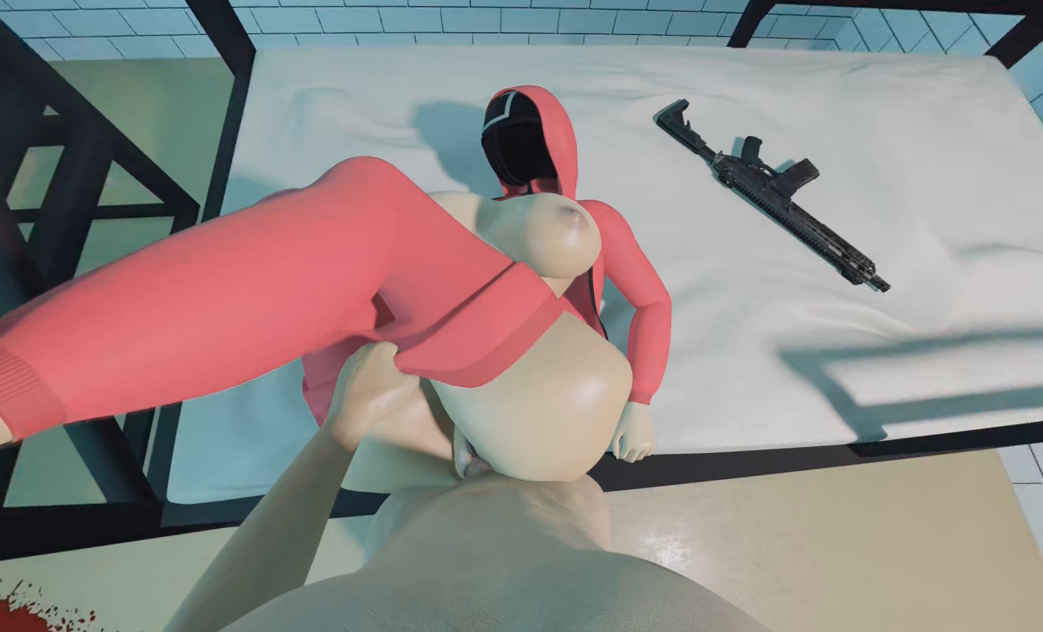 bypass filter,character.ai alternative,NSFW content 