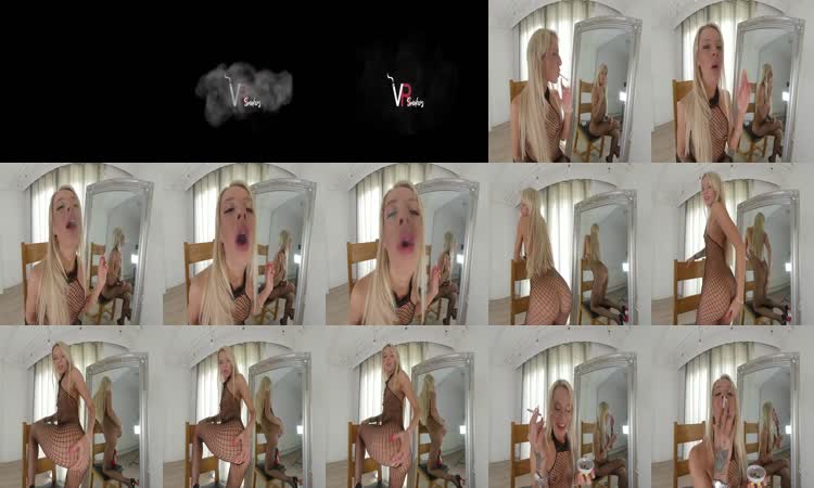 VR Smokers VR Porn Videos - VRPorn.com
