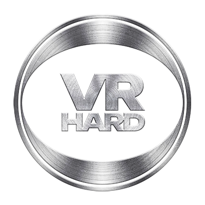 VRHARD