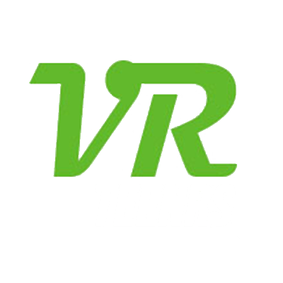 VRTeenrs