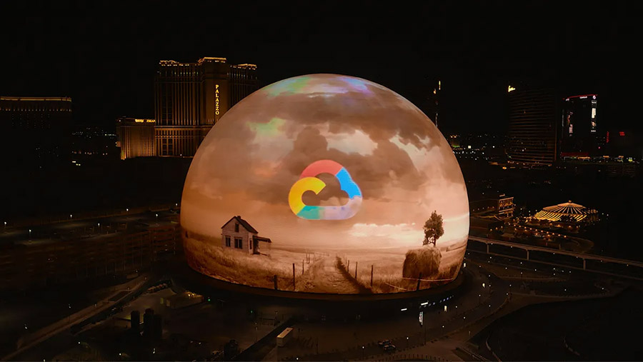 AI augmented reimagined Wizard of Oz