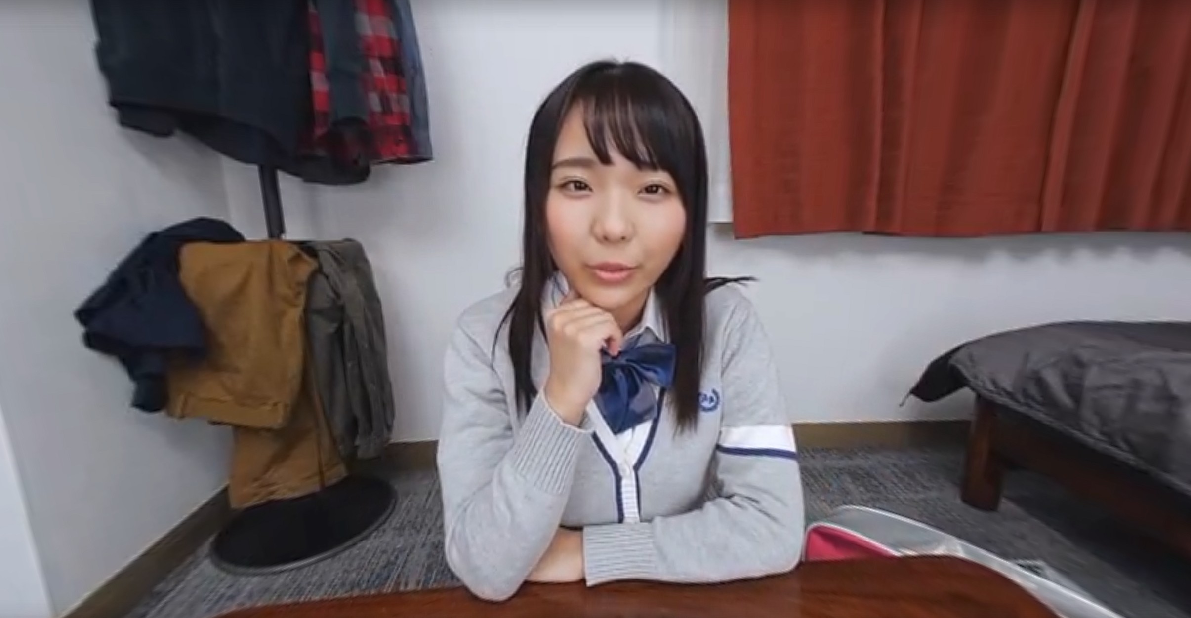 My Harem Life Surrounded By Big Tits P4