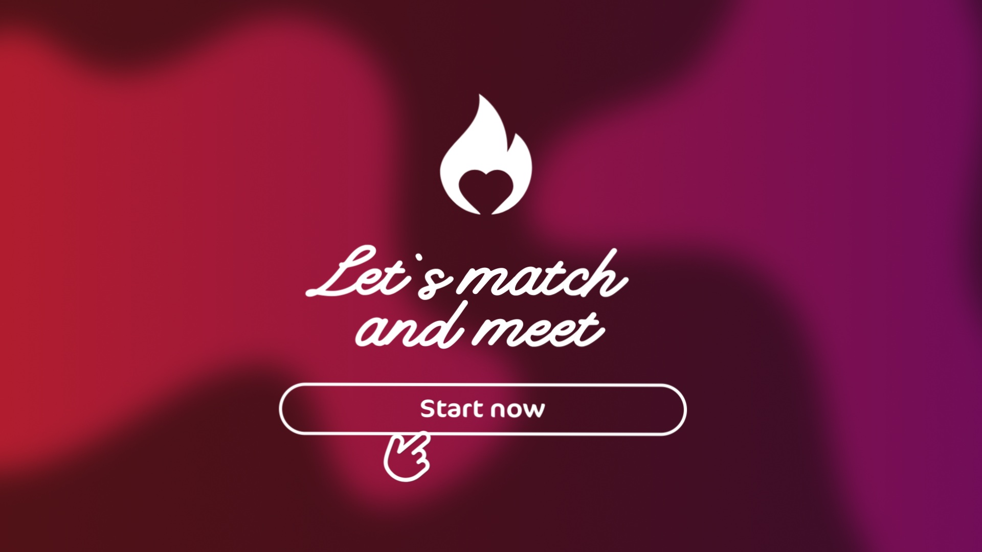 Let’s Match And Meet - Interactive VR Porn VR pornnow Games vr porn game