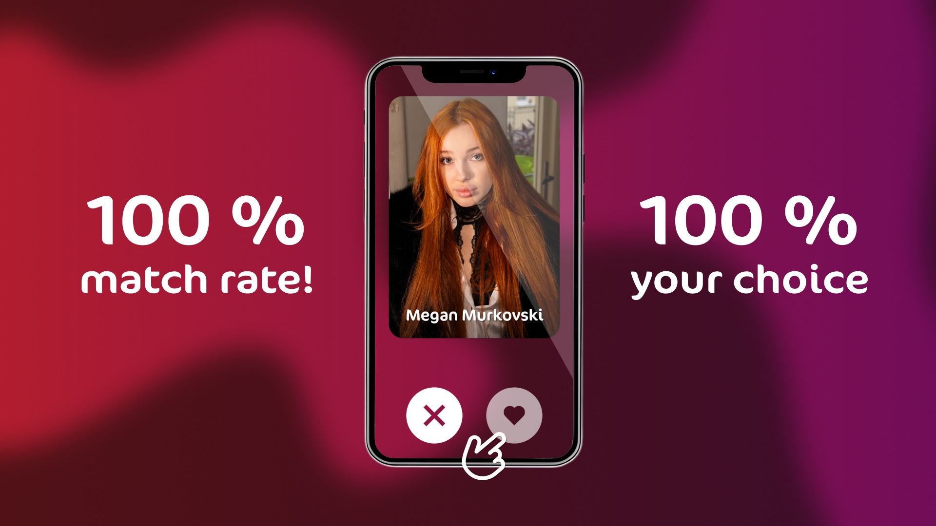 Let’s Match And Meet - Interactive VR Porn VR pornnow Games vr porn game