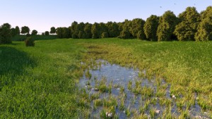 beautiful private virtual garden vr porn blog virtual reality